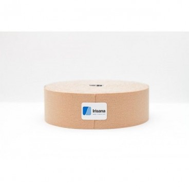 KINESIO TAPE CON TURMALINA IRISANA IR05.32BEIGE