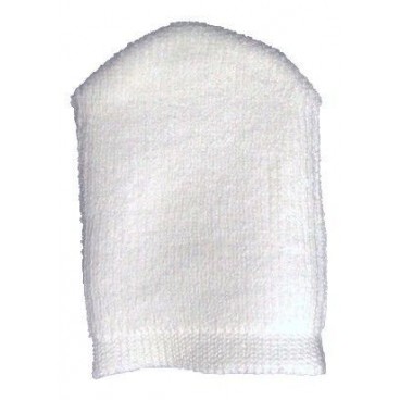 LIMPIADOR FACIAL IRISANA IR55