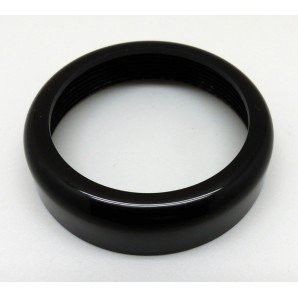 ECO-DUCED OUTER RING IRISANA