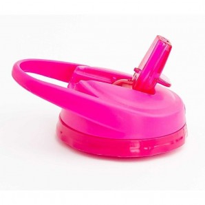 BBO IRISANA FILTERS AND COOLS 946 ML PINK