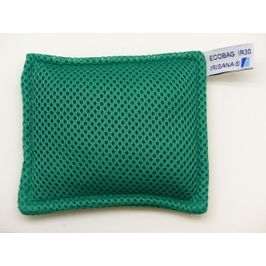 Ecobag Irisana für Geschirrspüler 2