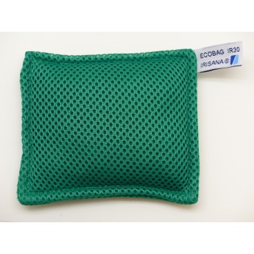 Ecobag Irisana para lavavajillas