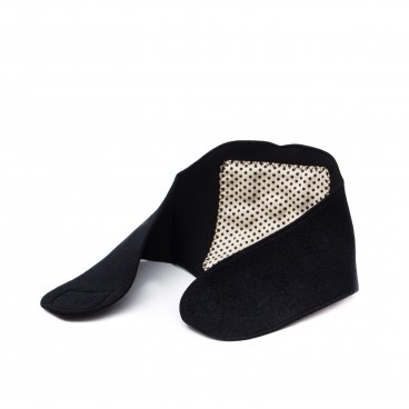 Irisana-Hals-Thermoinduktor