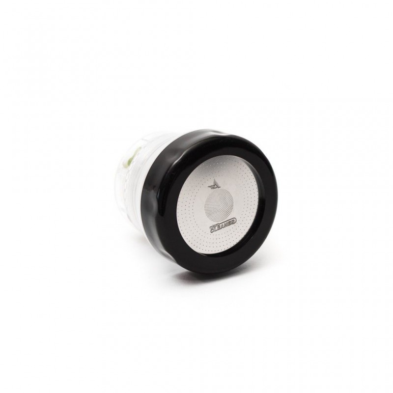 Irisana Ecogriff. Save up to 65% of...