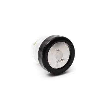 ECOGRIFO IRISANA IR33