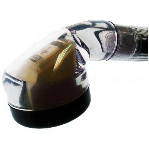 FILTRO ECODUCHA IRISANA CON COLAGENO Y VIT.C IR19 2