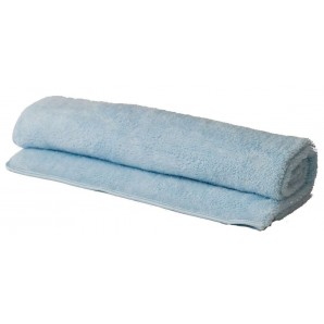 Irisana microfiber towel 135x105 cm. 2
