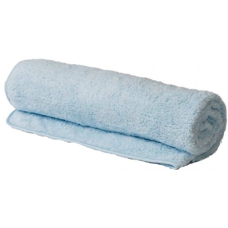 MICROFIBER TOWEL IRISANA IR51