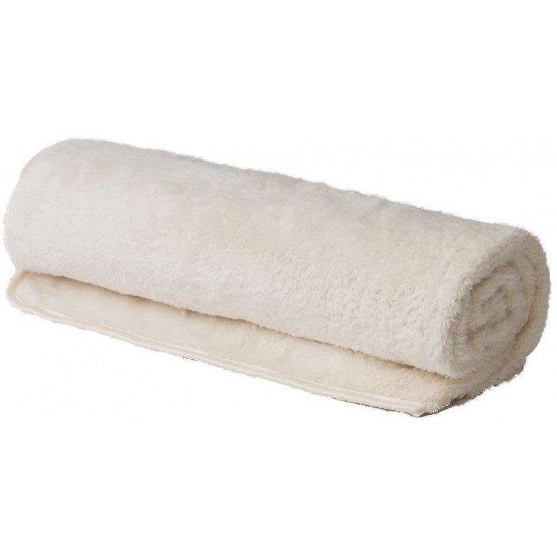 TOALLA MICROFIBRA IRISANA IR51