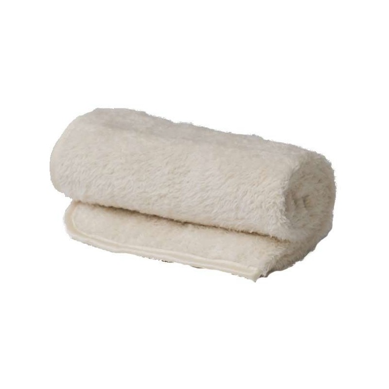 MICROFIBER TOWEL IRISANA IR52