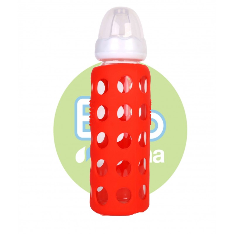 Accesorio bebé Bbo Irisana.