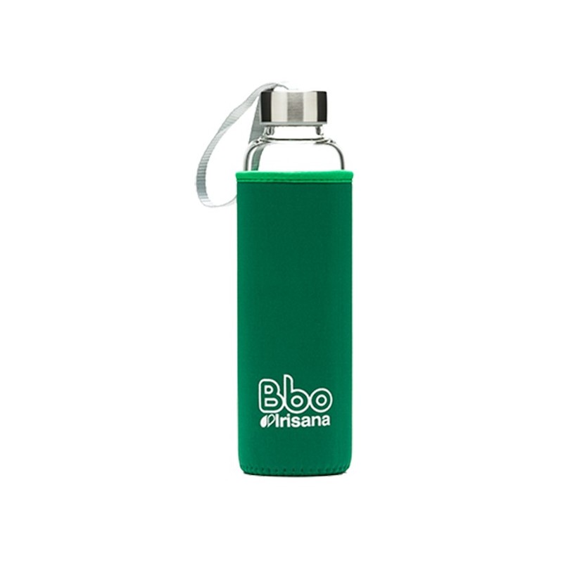 Bbo Irisana Mehrwegflasche,... Bbo Irisana Mehrwegflasche,...