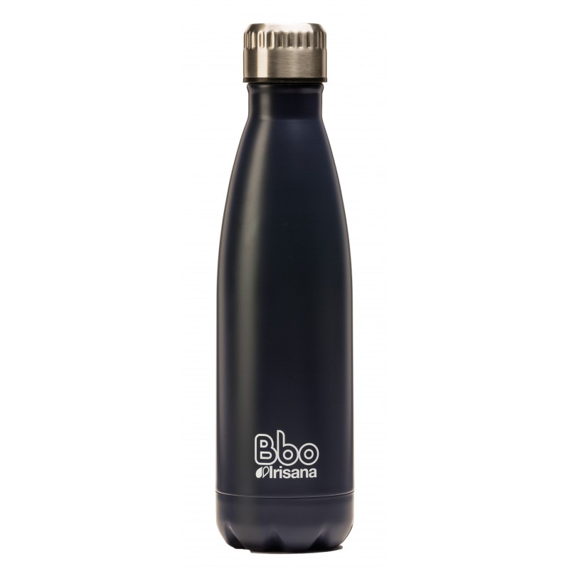 Thermal Bottle Bbo Irisana with... Thermal Bottle Bbo Irisana with...