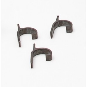 PACK 3 STEEL BRACKETS, ECOGARDEN KIT