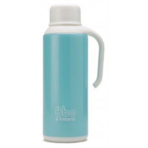 Thermos for liquids Bbo Irisana 1.5 l.