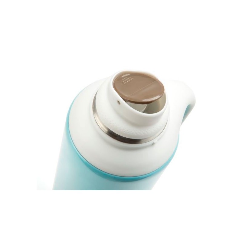 Thermos for liquids Bbo Irisana 1.5 l.