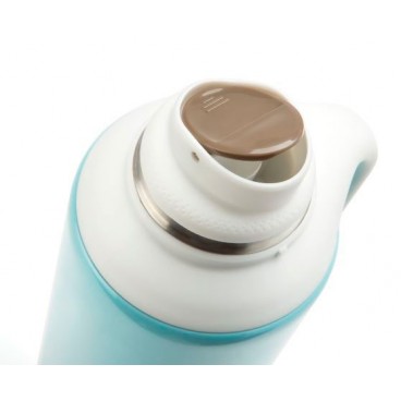 Thermos for liquids Bbo Irisana 1.5 l.