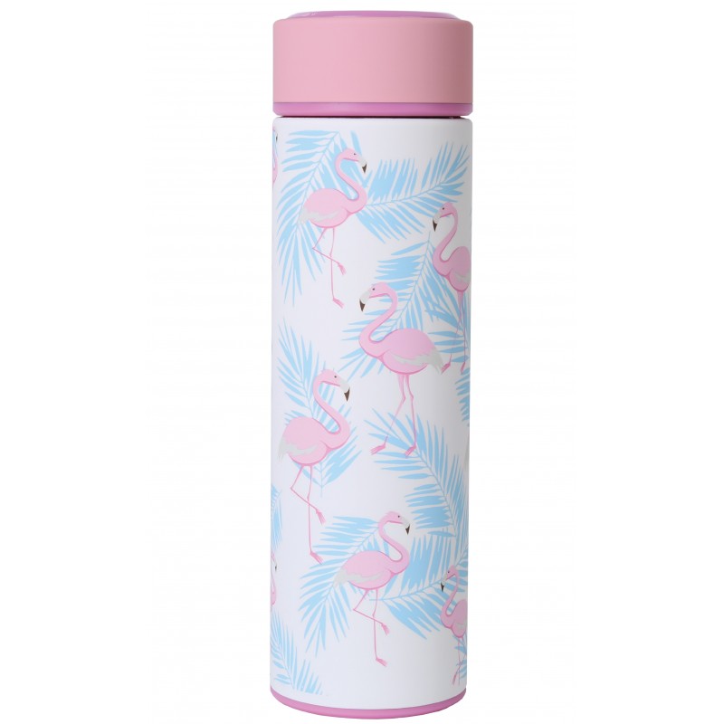 Bbo Irisana infusion thermos.... Bbo Irisana infusion thermos....