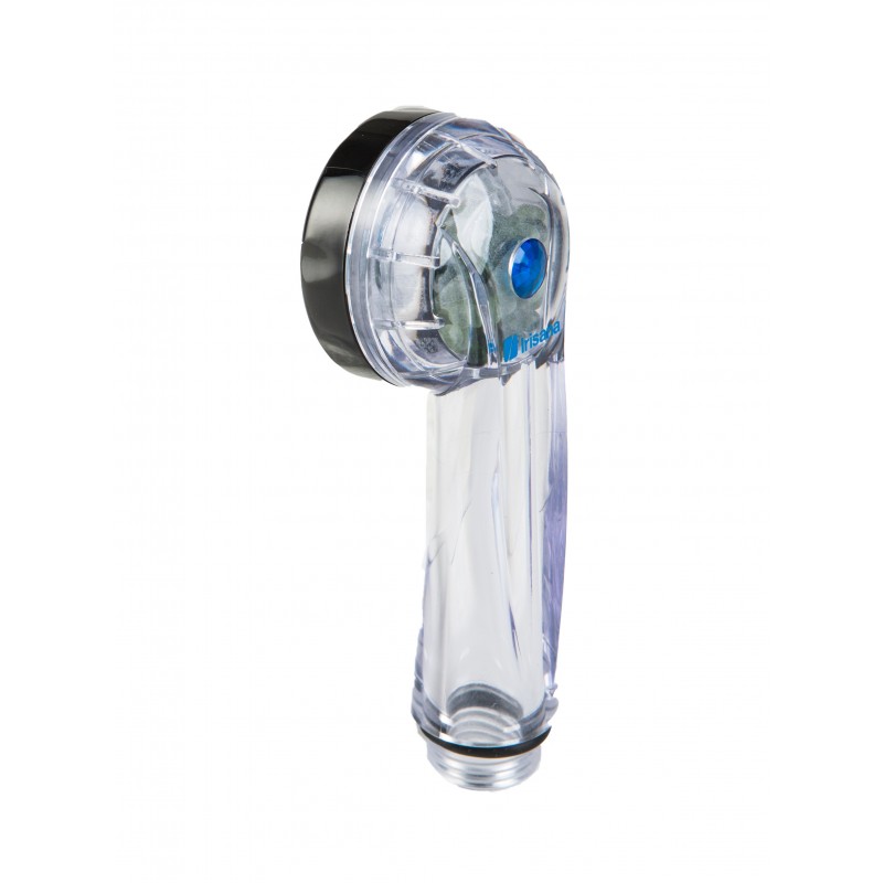 Eco-shower Mini Irisana