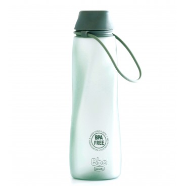 Irisana Bbo Tritan Water Bottle 700 ml.