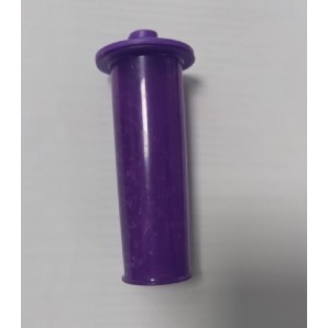 BBO BOTTLE GEL IRISANA 414 ML
