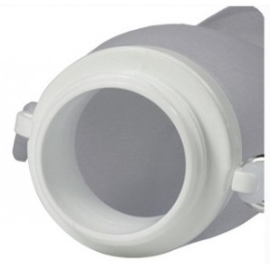 REPUESTO TAPON ROSCADO BBO17 2