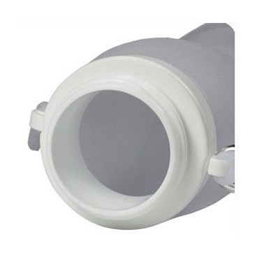 REPUESTO TAPÓN ROSCADO BBO17