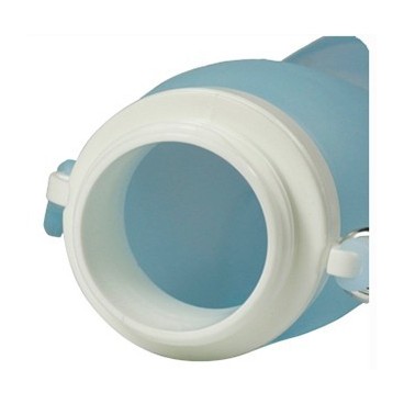 REPUESTO TAPON ROSCADO BBO17