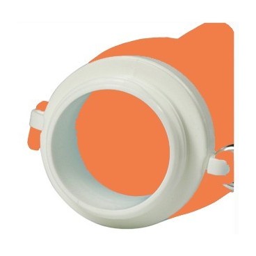 REPUESTO TAPÓN ROSCADO BBO17