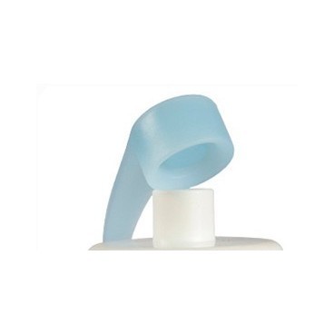 SILICONE PLUG REPLACEMENT FOR BBO17