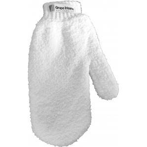 Irisana Mikrofaser handschuh