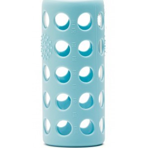 SPARE SILICONE COVER BBO6 2