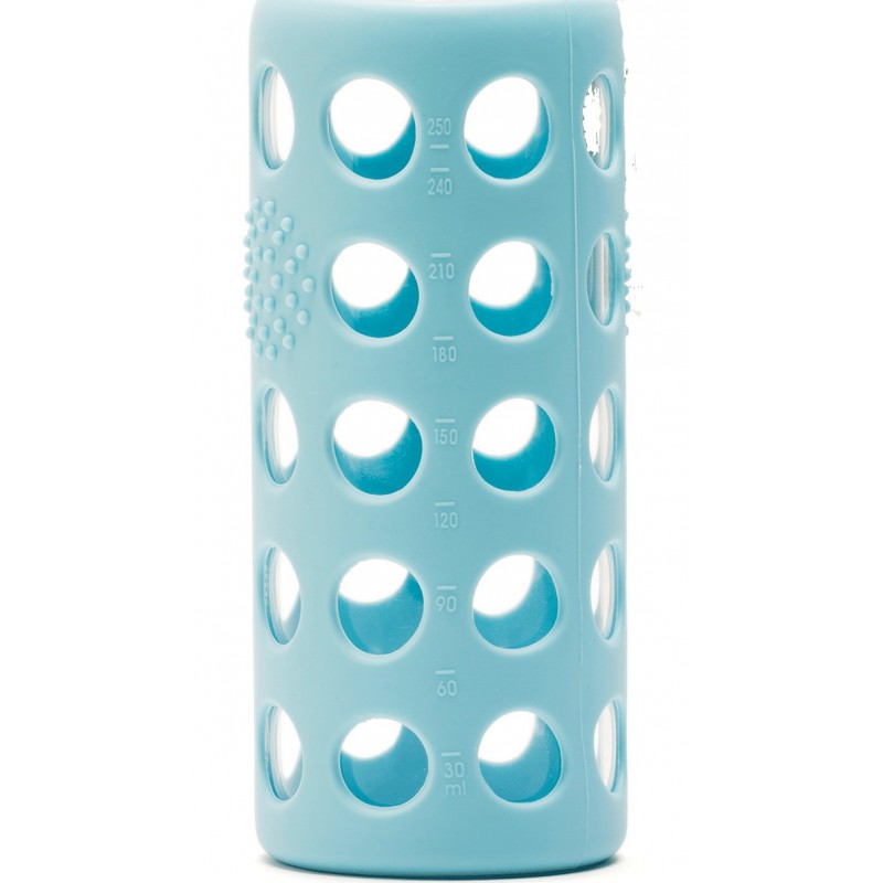 SPARE SILICONE COVER BBO6