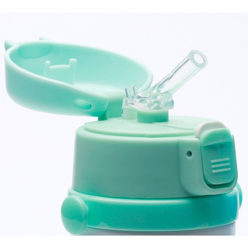 SPARE COVER BBO8 SPARE COVER BBO8