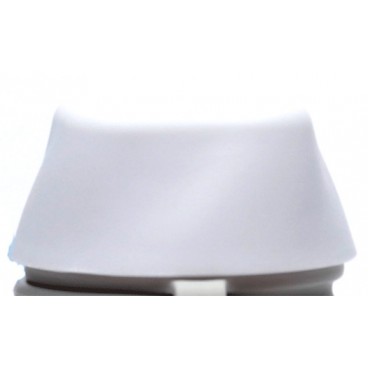 ERSATZDECKEL + DICHTUNG BBO16