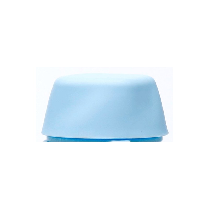 SPARE LID + BBO16 GASKET SPARE LID + BBO16 GASKET