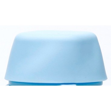 ERSATZDECKEL + DICHTUNG BBO16