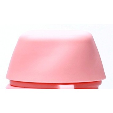 SPARE LID + BBO16 GASKET