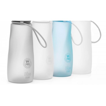 REPUESTO BOTELLA TRITAN BBO16