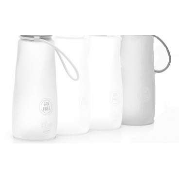 REPUESTO BOTELLA TRITAN BBO16