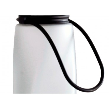 ERSATZ-SILIKONGRIFF BBO16