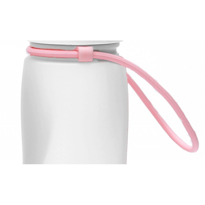 SPARE SILICONE HANDLE BBO16