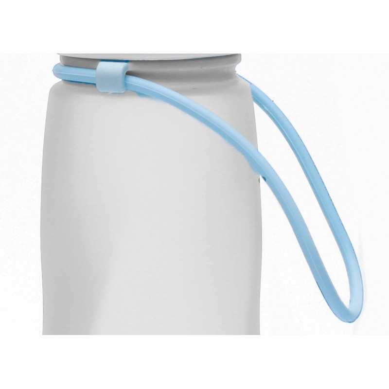 REPUESTO ASA SILICONA BBO16 REPUESTO ASA SILICONA BBO16