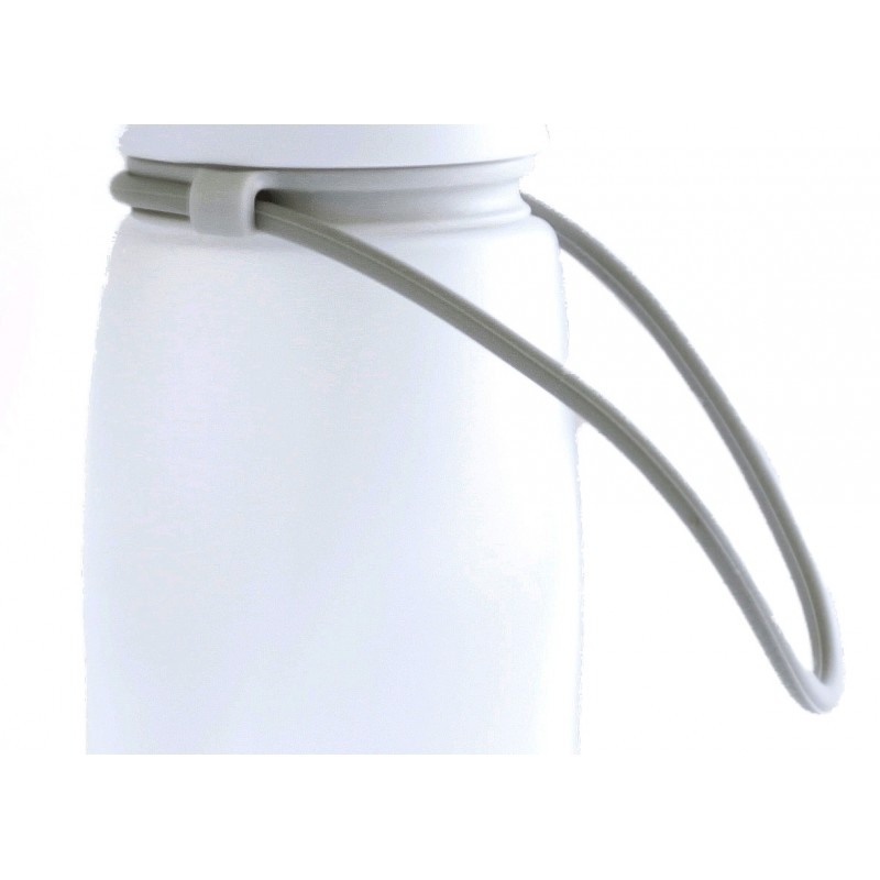 REPUESTO ASA SILICONA BBO16 REPUESTO ASA SILICONA BBO16