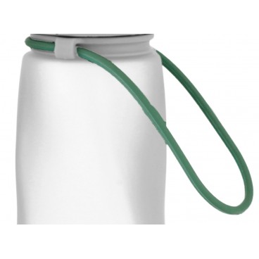 ERSATZ-SILIKONGRIFF BBO16