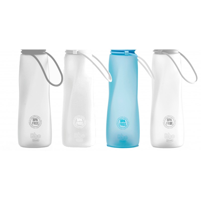 REPUESTO BOTELLA BBO16 700ml. REPUESTO BOTELLA BBO16 700ml.