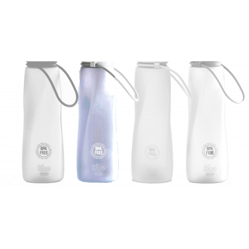 REPLACEMENT BOTTLE BBO16 700ml.