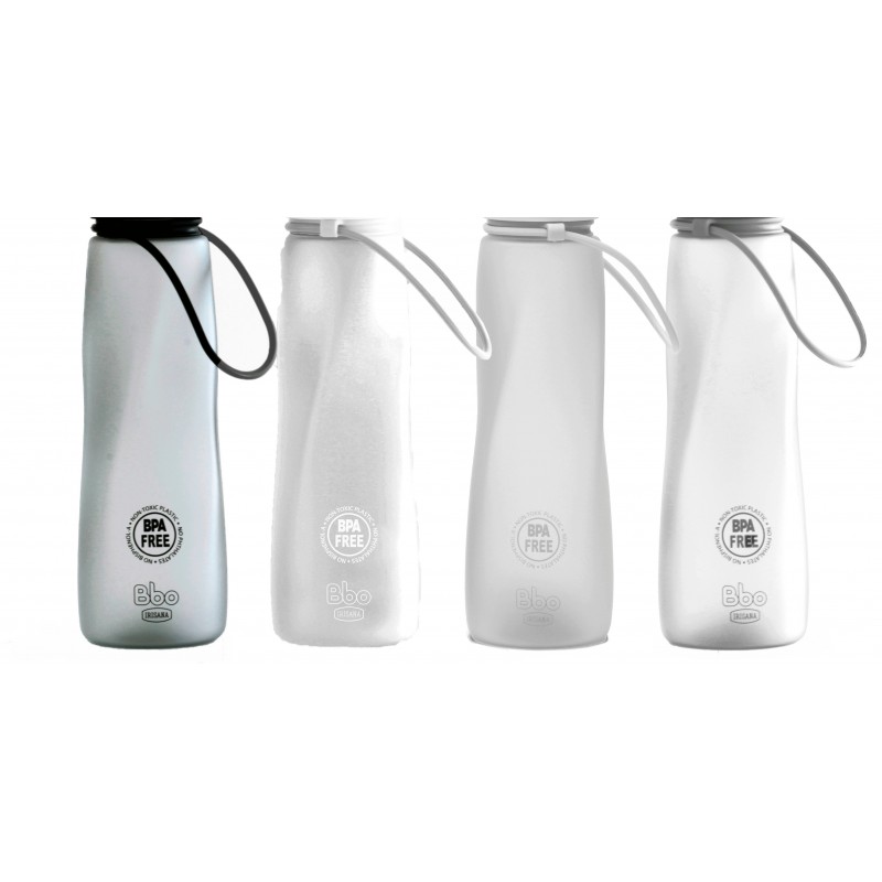 REPLACEMENT BOTTLE BBO16 700ml. REPLACEMENT BOTTLE BBO16 700ml.