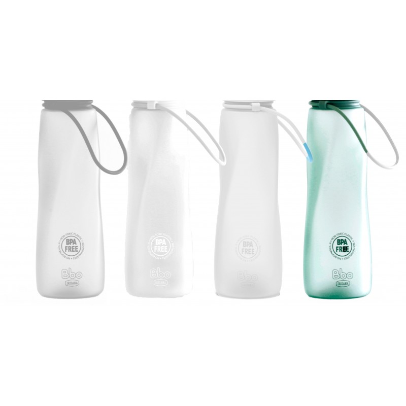 ERSATZFLASCHE BBO16 700ml. ERSATZFLASCHE BBO16 700ml.