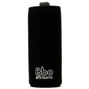 SPARE NEOPRENE COVER BBO15